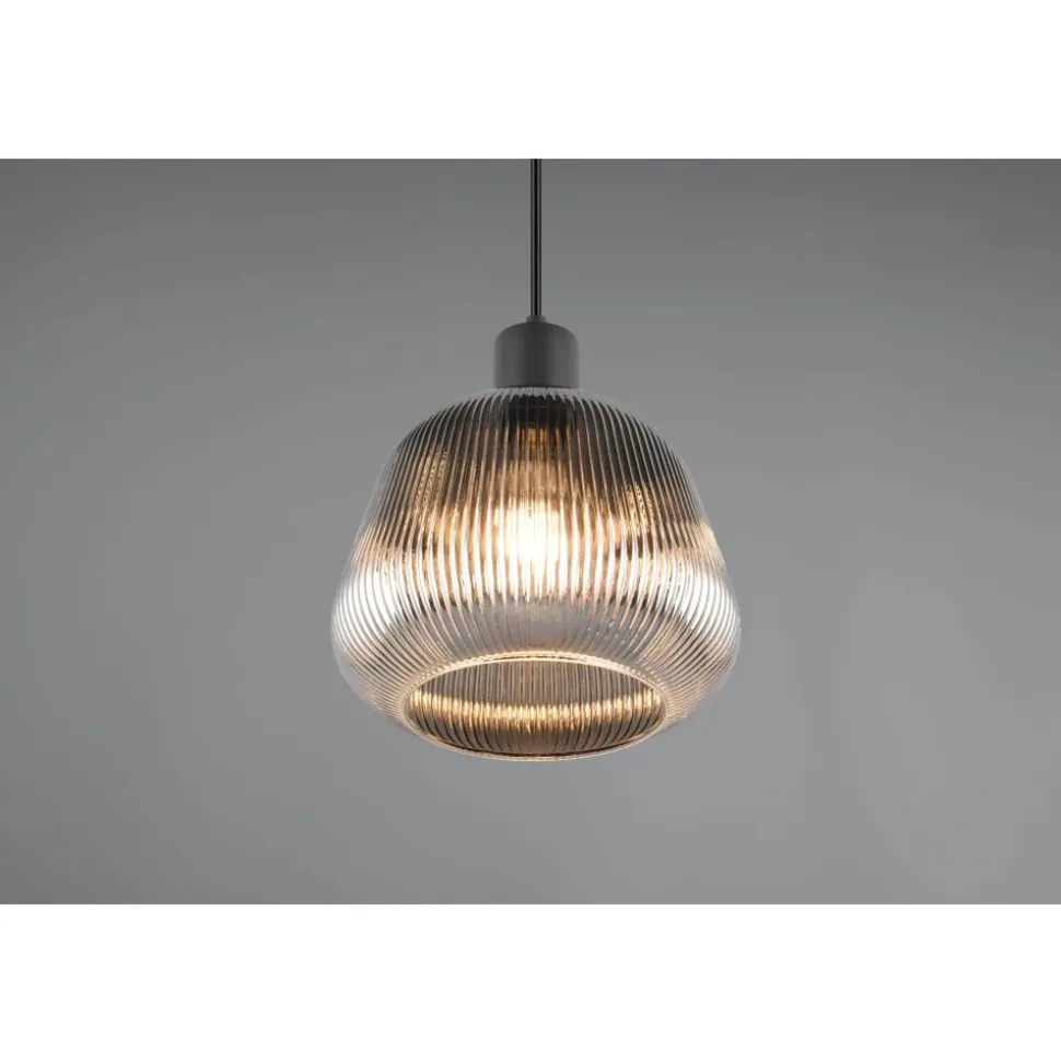 Trio TARIFA - 362800132 excl.1xE27