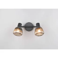 Trio TARIFA - 862800232 excl.2xE14