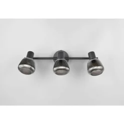 Trio TARIFA - 862800332 excl.3xE14