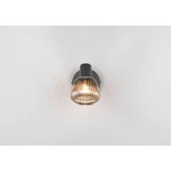 Trio TARIFA - 862800132 excl.1xE14