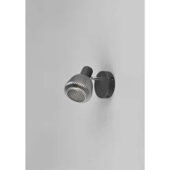 Trio TARIFA - 862800132 excl.1xE14