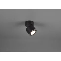 Trio TAURUS - 652910132 incl.1x5W LED/450Lm/3000K