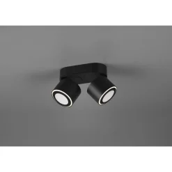 Trio TAURUS - 652910232 incl.2x5W LED/450Lm/3000K