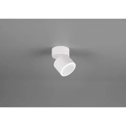 Trio TAURUS - 652910131 incl.1x5W LED/450Lm/3000K