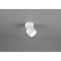 Trio TAURUS - 652910131 incl.1x5W LED/450Lm/3000K