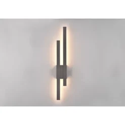 Trio TAWA - 221460242 incl.2x9W LED/900Lm/3000K