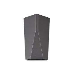 Trio TAY - 226560242 incl.2x4,5W LED/580Lm/3000K