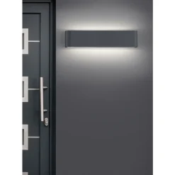 Trio THAMES II - 226460242 incl.2x8W LED/800Lm/3000K