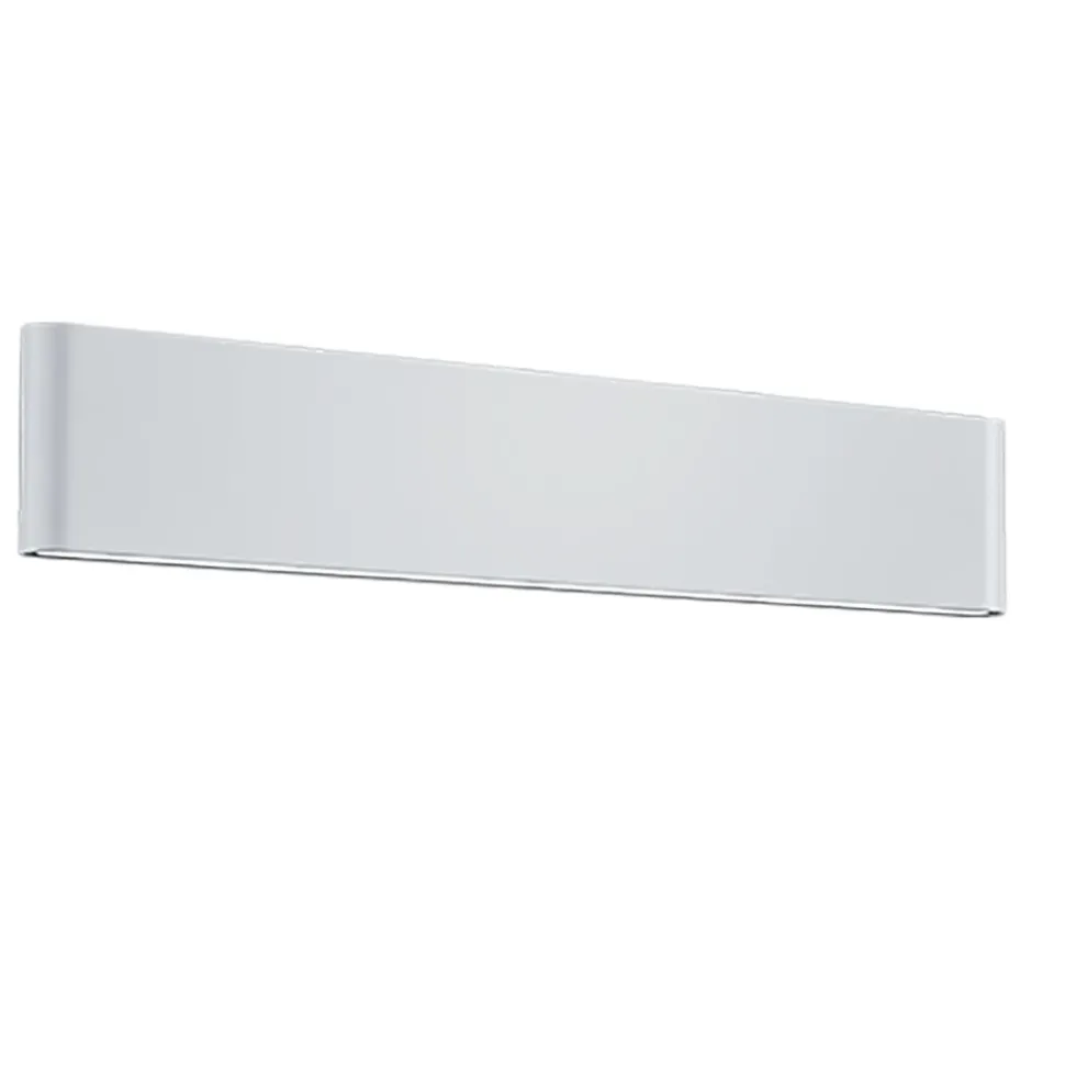 Trio THAMES II - 226460231 incl.2x8W LED/800Lm/3000K