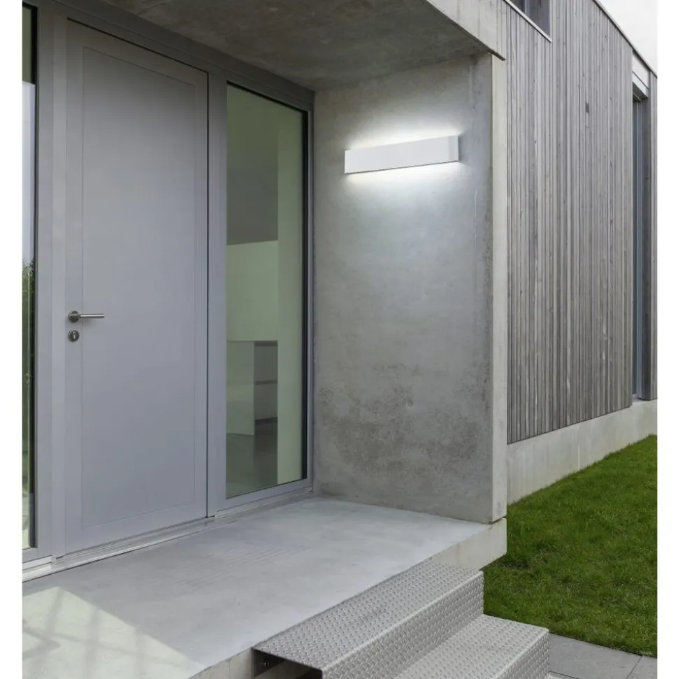 Trio THAMES II - 226460231 incl.2x8W LED/800Lm/3000K