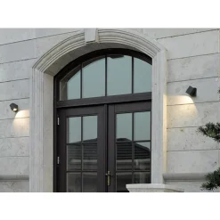 Trio TIBER - 229160142 incl.1x3W LED/300Lm/3000K