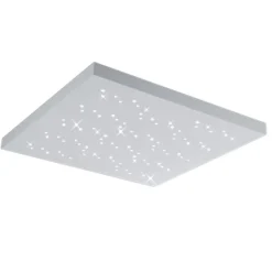 Trio TITUS - 676617531 incl.1x36W LED/5000Lm/3000 - 6000K