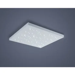 Trio TITUS - 676617531 incl.1x36W LED/5000Lm/3000 - 6000K