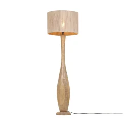 Trio TOBA - 467200130 excl.1xE27