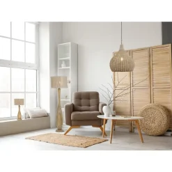 Trio TOBA - 467200130 excl.1xE27