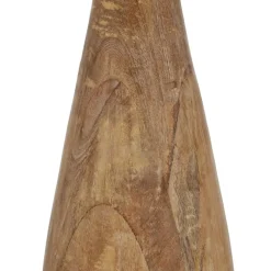 Trio TOBA - 467200130 excl.1xE27