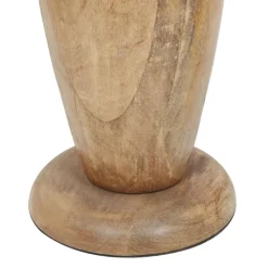 Trio TOBA - 467200130 excl.1xE27