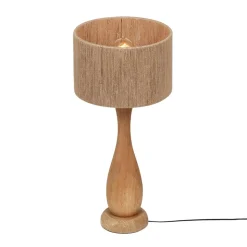 Trio TOBA - 567200130 excl.1xE27