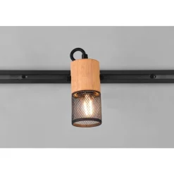 Trio TOSH - 78430132 excl.1xE14