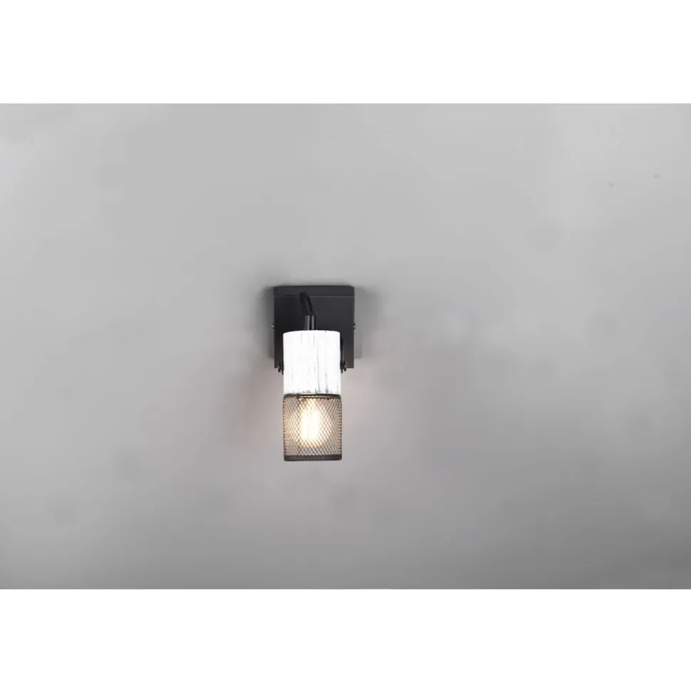 Trio TOSH - 804370134 excl.1xE14