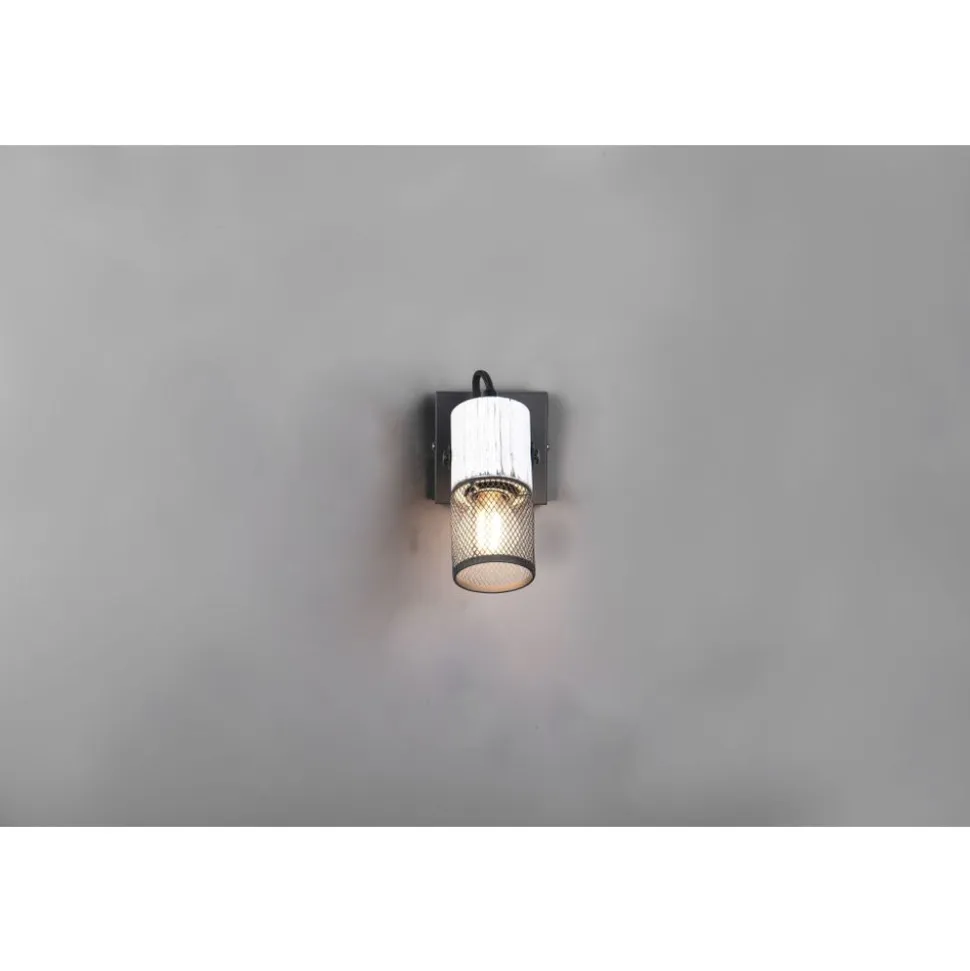 Trio TOSH - 804370134 excl.1xE14