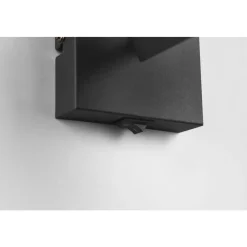 Trio TOSH - 804370134 excl.1xE14