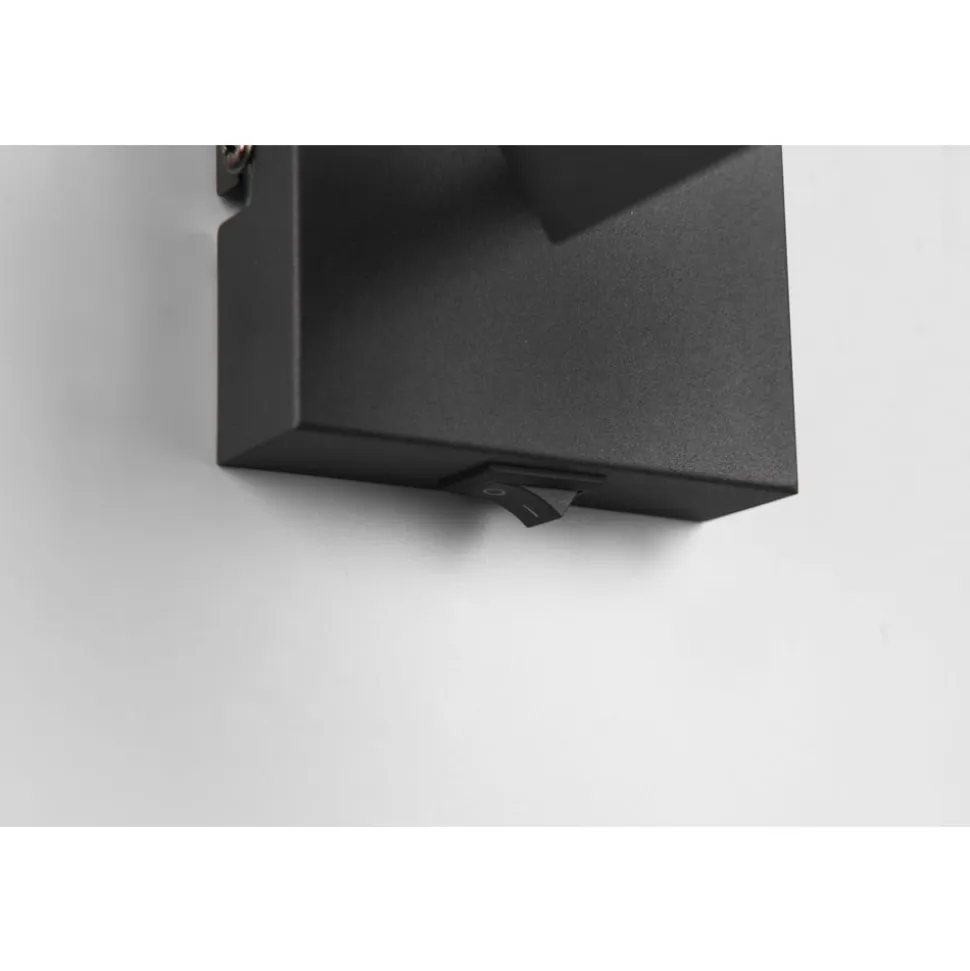 Trio TOSH - 804370134 excl.1xE14