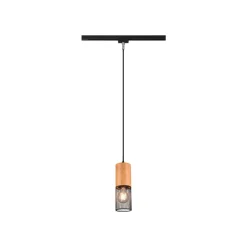 Trio TOSH - 73430132 excl.1xE27