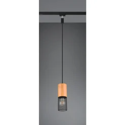 Trio TOSH - 73430132 excl.1xE27