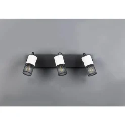 Trio TOSH - 804300334 excl.3xE14