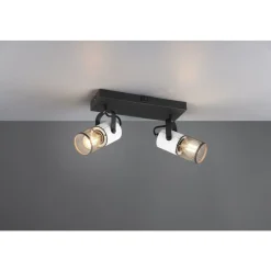 Trio TOSH - 804370234 excl.2xE14