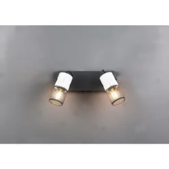 Trio TOSH - 804370234 excl.2xE14