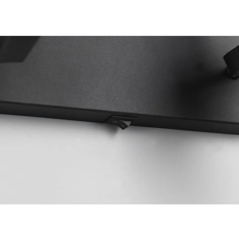 Trio TOSH - 804370234 excl.2xE14