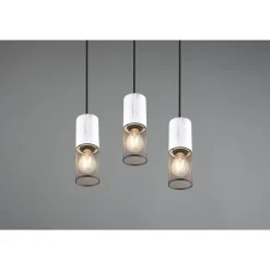 Trio TOSH - 304330334 excl.3xE27