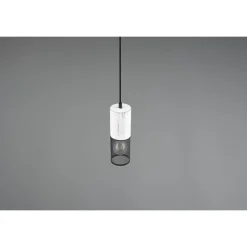 Trio TOSH - 304300134 excl.1xE27