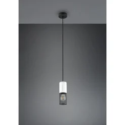 Trio TOSH - 304300134 excl.1xE27