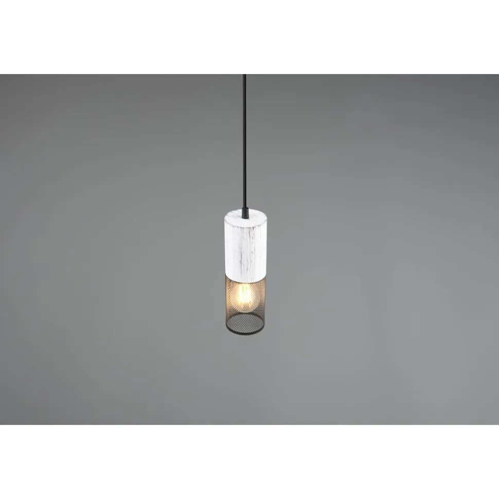 Trio TOSH - 304300134 excl.1xE27