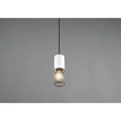 Trio TOSH - 304300134 excl.1xE27