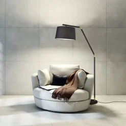 Trio TRACY - 462100132 excl.1xE27