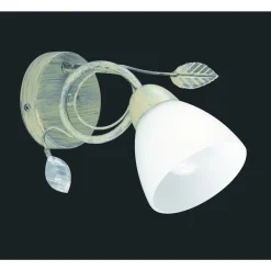 Trio TRADITIO - 200700161 excl.1xE14