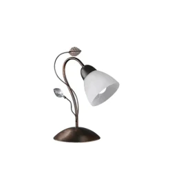 Trio TRADITIO - 500700128 excl.1xE14