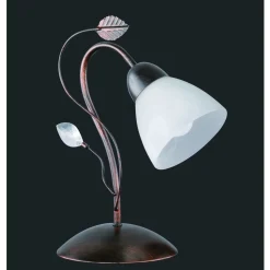 Trio TRADITIO - 500700128 excl.1xE14