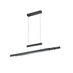 Trio TRAJAN - 375310532 incl.1x45W LED/5300Lm/2700K - 5000K