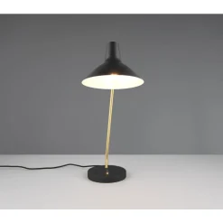 Trio TRAVELLER - 563400180 excl.1xE27