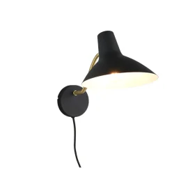 Trio TRAVELLER - 263470180 excl.1xE27