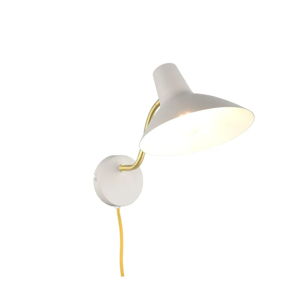 Trio TRAVELLER - 263470176 excl.1xE27