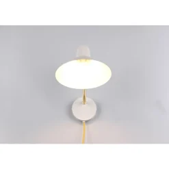 Trio TRAVELLER - 263470176 excl.1xE27