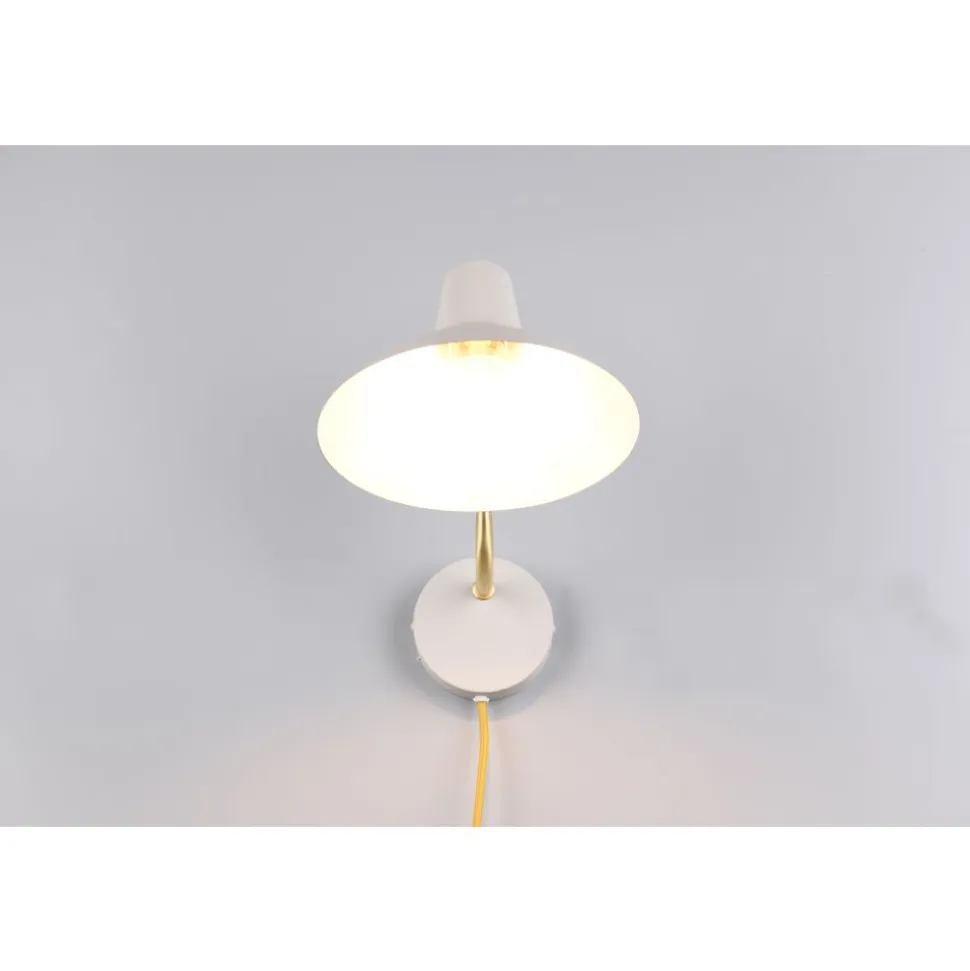 Trio TRAVELLER - 263470176 excl.1xE27