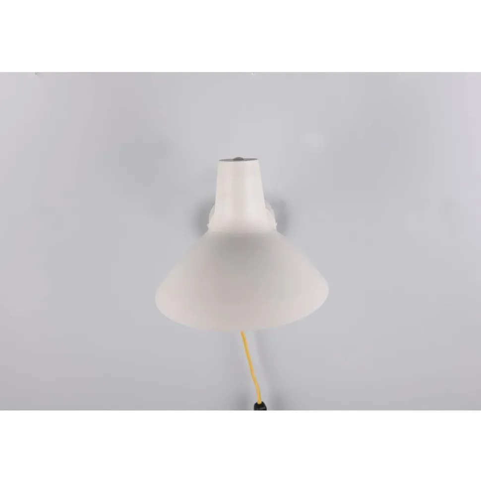 Trio TRAVELLER - 263470176 excl.1xE27