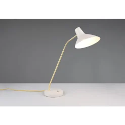 Trio TRAVELLER - 563400176 excl.1xE27